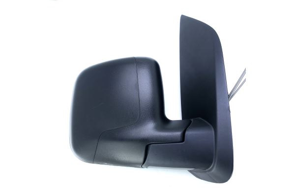 FIORINO BIPPER NEMO MEKANİK AYNA 06->SAĞ