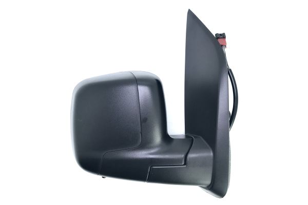 FIORINO BIPPER NEMO ELEKTRİKLİ AYNA 06->SENSÖRLÜ 7 PIN SAĞ