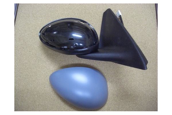 ALFA 147 ELEKTRİKLİ AYNA 01/10 ASTARLI SAĞ