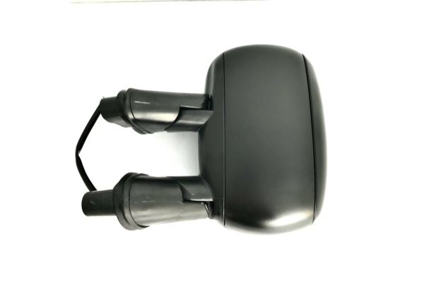 DOBLO ELEKTRİKLİ AYNA 01/10 (SENSÖRSÜZ) SOL