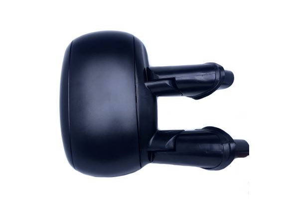 DOBLO ELEKTRİKLİ AYNA 01/10 SAĞ