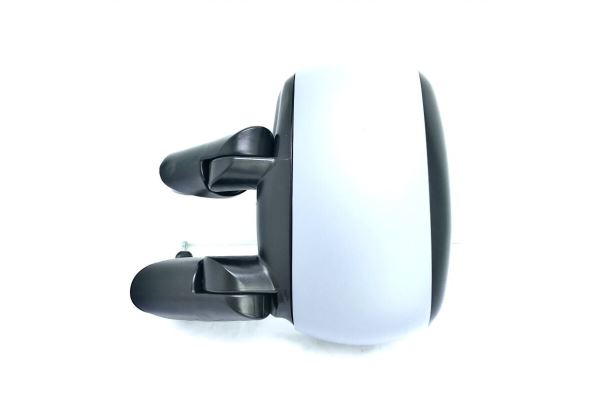 DOBLO MEKANİK AYNA ASTARLI 01/10 SOL