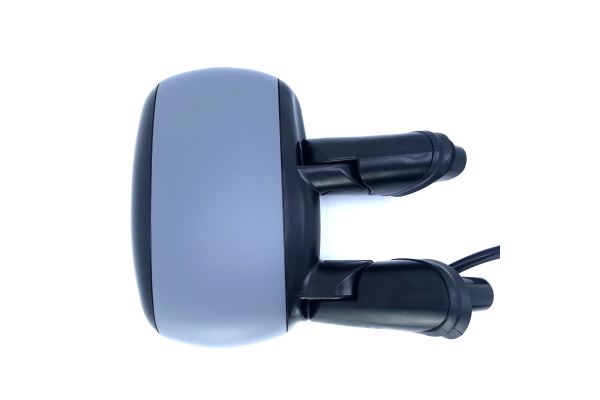 DOBLO ELEKTRİKLİ AYNA 01/10 ASTARLI SAĞ