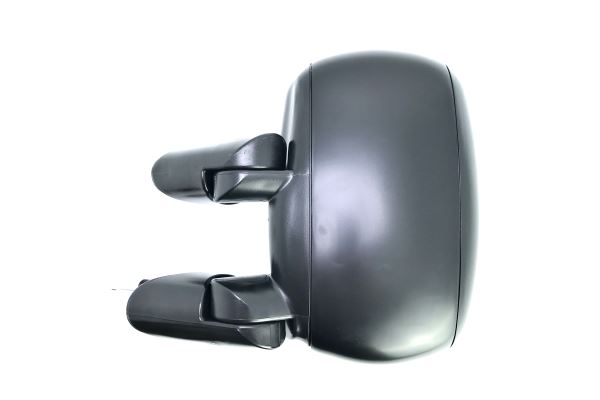 DOBLO MEKANİK AYNA 01/10 SOL