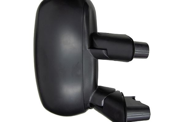 DOBLO MEKANİK AYNA 01/10 SAĞ