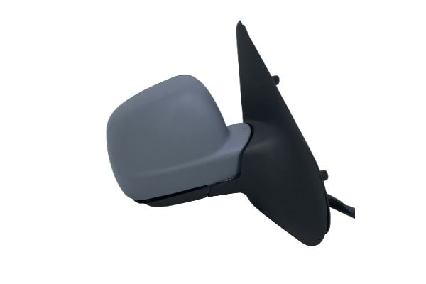 POLO CLASSIC IBIZA CORDOBA ELEKTRİKLİ AYNA 99/02 ASTARLI SENSÖRLÜ KÜÇÜK TİP SAĞ