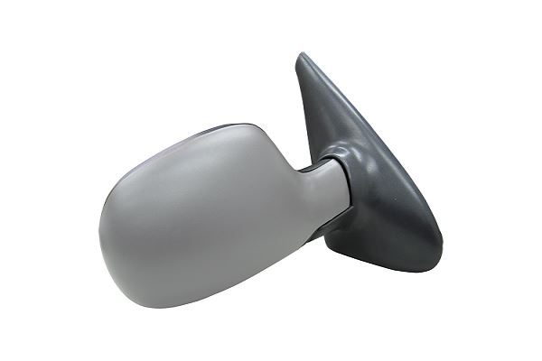 MEGANE ELEKTRİKLİ AYNA 99/02 ASTARLI SENSÖRLÜ SAĞ