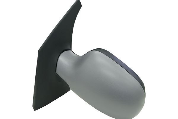 SCENIC ELEKTRİKLİ AYNA 99/03 ASTARLI KÖR NOKTALI SOL