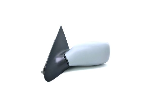 MONDEO ELEKTRİKLİ AYNA 93/00 ASTARLI SOL