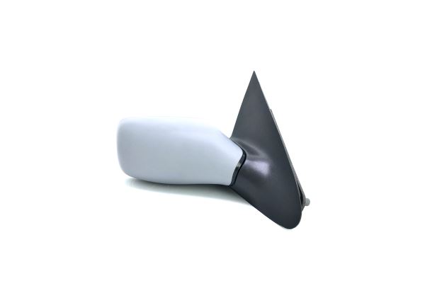 MONDEO ELEKTRİKLİ AYNA 93/00 ASTARLI SAĞ