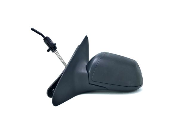 MONDEO MEKANİK AYNA 00/03 SOL