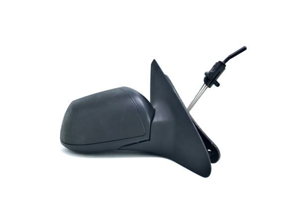 MONDEO MEKANİK AYNA 00/03 SAĞ