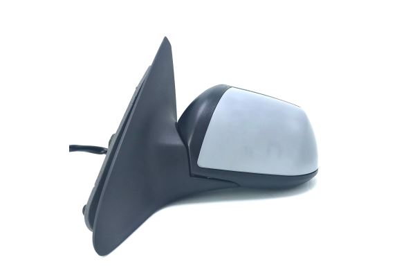 MONDEO ELEKTRİKLİ AYNA 00/03 ASTARLI SOL