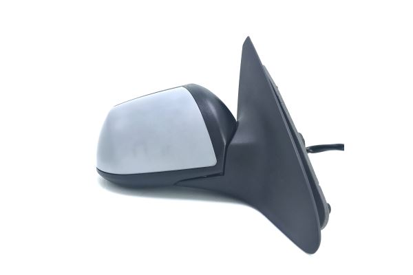MONDEO ELEKTRİKLİ AYNA 00/03 ASTARLI SAĞ
