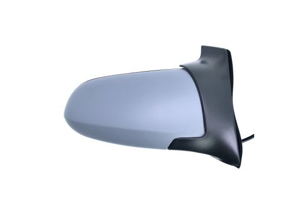 ZAFIRA ELEKTRİKLİ AYNA 99/05 ASTARLI SAĞ