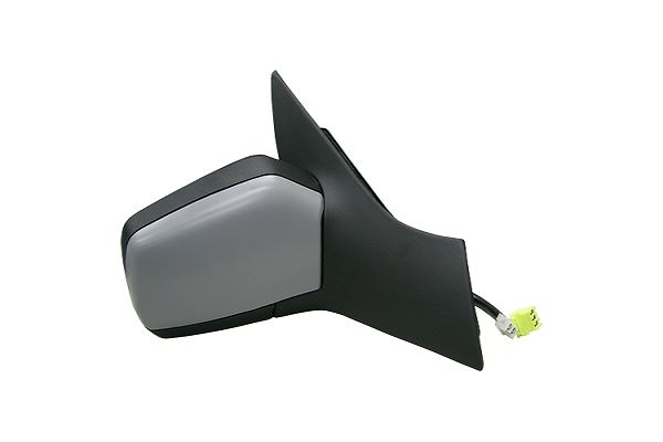 XANTIA ELEKTRİKLİ AYNA 93->ASTARLI SENSÖRLÜ MAVİ CAM SAĞ