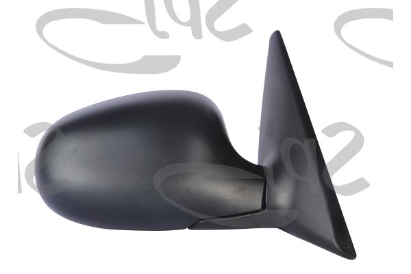 LANOS MEKANİK AYNA 97/00 SAĞ