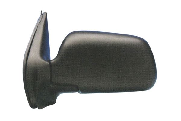 TİCO MANUEL AYNA 95/00 SOL