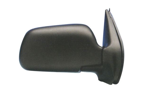 TİCO MANUEL AYNA 95/00 SAĞ