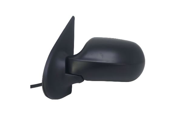 PALIO ALBEA MEKANİK AYNA 03/10 KÖR NOKTALI SOL