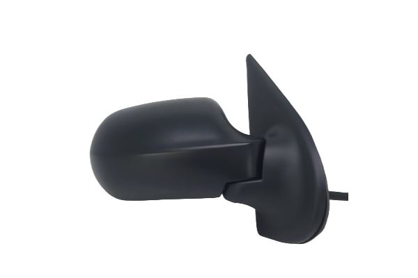 PALIO ALBEA MEKANİK AYNA 03/10 SAĞ