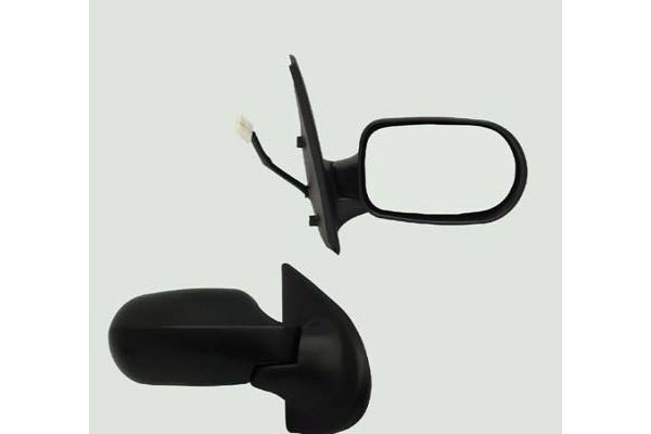 PALIO ALBEA ELEKTRİKLİ AYNA 03/10 SAĞ