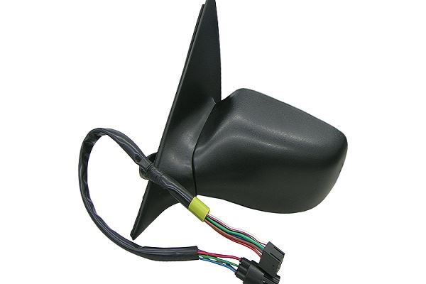 ESCORT ELEKTRİKLİ AYNA 95/00 SOL