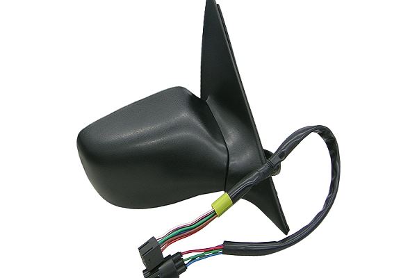 ESCORT ELEKTRİKLİ AYNA 95/00 SAĞ