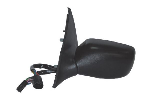 ESCORT ELEKTRİKLİ AYNA 95/00 ASTARLI SOL