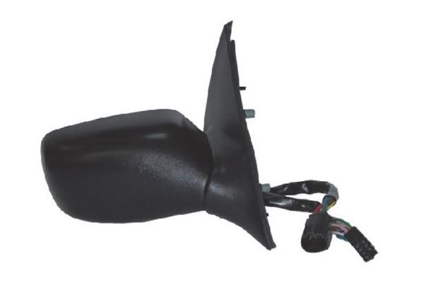 ESCORT ELEKTRİKLİ AYNA 95/00 ASTARLI SAĞ