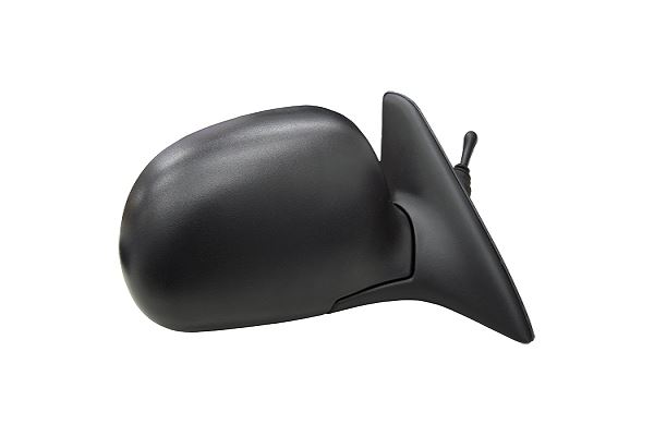 ACCENT MEKANİK AYNA 94/00 SAĞ