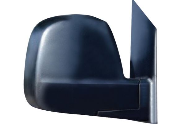 STAREX H1 ELEKTRİKLİ AYNA 08->SAĞ