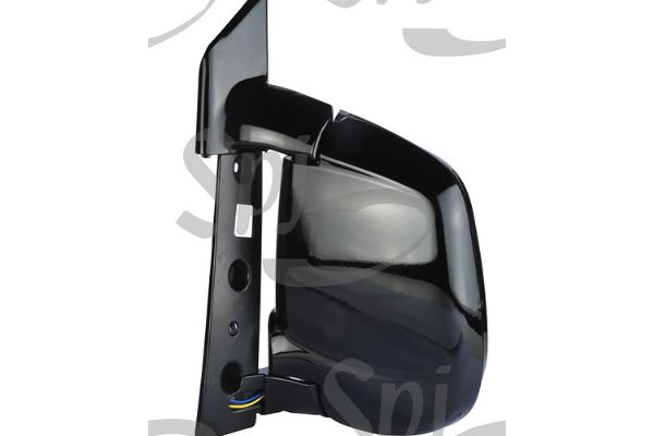 STAREX ELEKTRİKLİ AYNA 01/08 SOL