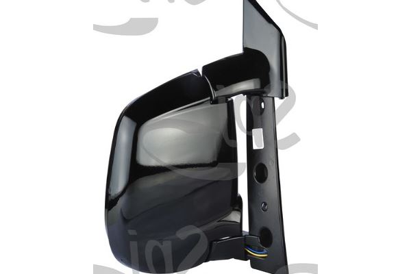 STAREX ELEKTRİKLİ AYNA 01/08 SAĞ