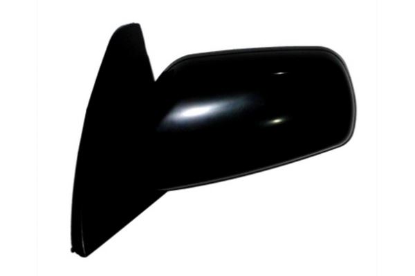 PRIDE RIO MEKANİK AYNA 95/00 SOL