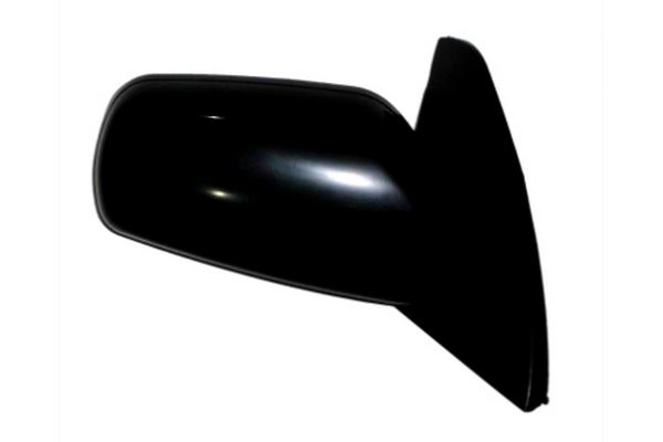 PRIDE RIO MEKANİK AYNA 95/00 SAĞ