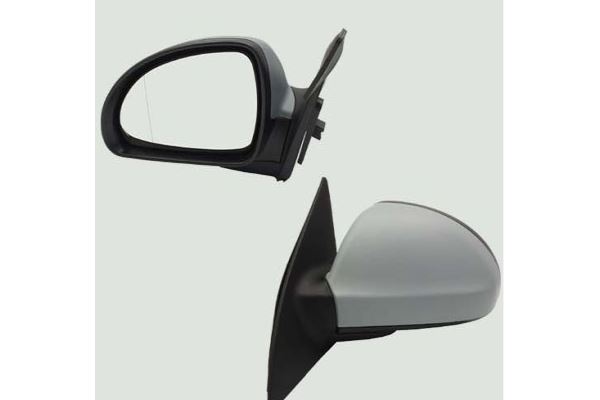 CEED ELEKTRİKLİ AYNA 08/10 ASTARLI SOL