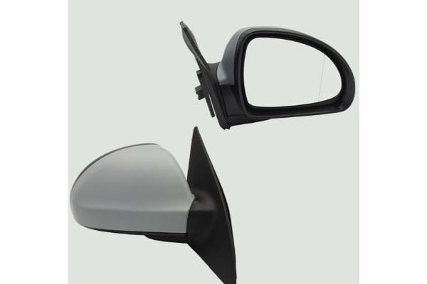 CEED ELEKTRİKLİ AYNA 08/10 ASTARLI SAĞ