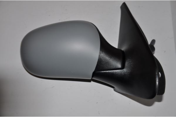 CLIO MEKANİK AYNA 98/05 ASTARLI HB SAĞ