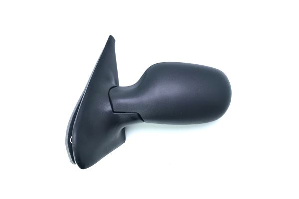 CLIO SYMBOL ELEKTRİKLİ AYNA 00/08 KÖR NOKTALI SOL