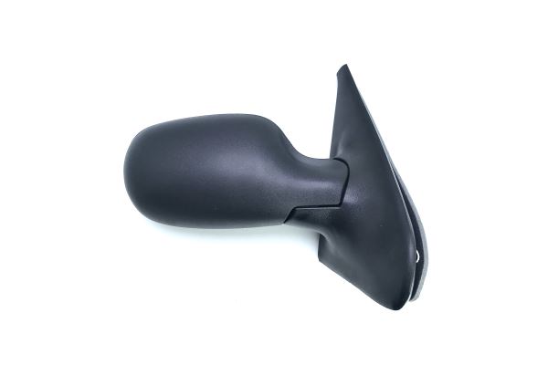 CLIO SYMBOL ELEKTRİKLİ AYNA 00/08 SENSÖRLÜ SAĞ