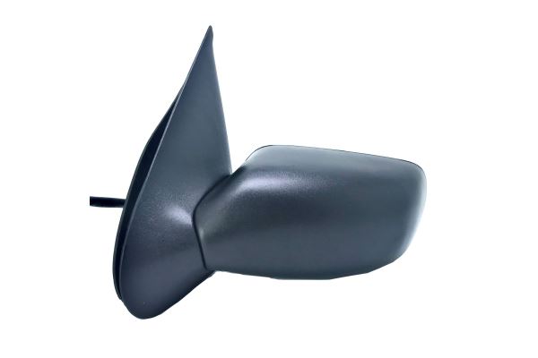 FIESTA ELEKTRİKLİ AYNA 96/99 SOL