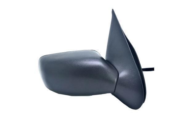 FIESTA ELEKTRİKLİ AYNA 96/99 SAĞ