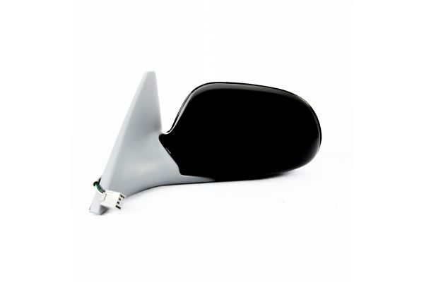 MAZDA 626 ELEKTRİKLİ AYNA 92/97 HB SOL