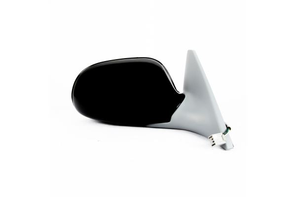 MAZDA 626 ELEKTRİKLİ AYNA 92/97 HB SAĞ