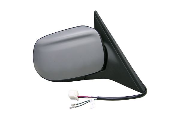 MAZDA 626 ELEKTRİKLİ AYNA 98/01 ASTARLI SDN/HB SAĞ