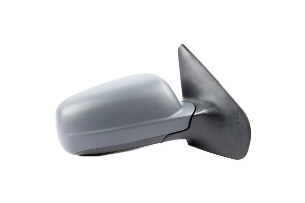 GOLF4 BORA ELEKTRİKLİ AYNA 98/03 ASTARLI BÜYÜK TİP SAĞ