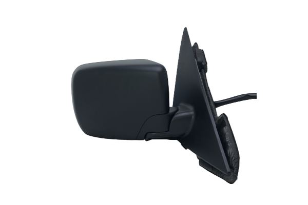 E46 ELEKTRİKLİ ISITMALI AYNA 98/05 ASTARLI KÖR NOKTALI 4 KAPI 5 PIN SAĞ