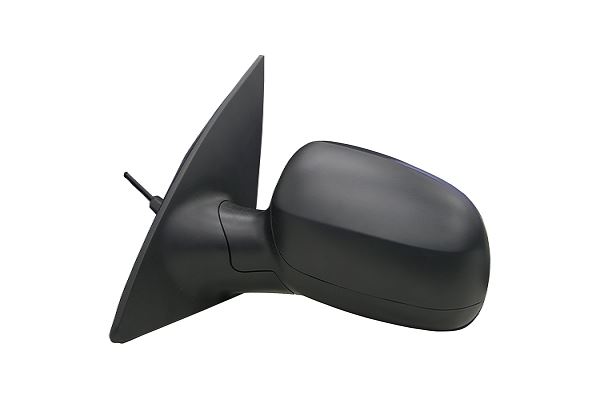 CORSA C MEKANİK AYNA 00/06 KÖR NOKTALI SOL