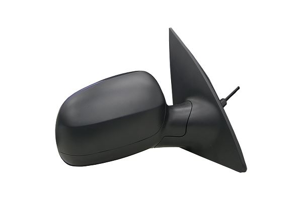 CORSA C MEKANİK AYNA 00/06 SAĞ